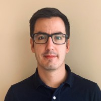 Paulo Pinto