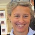 Laurence Garrigue