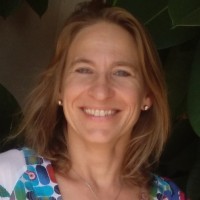 Marion Moeser