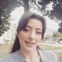 Violeta Doknić