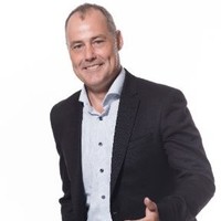 Steen Svanholm