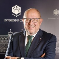 Manolo Torralbo Rodriguez