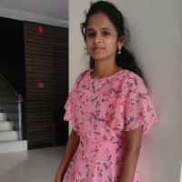 Ajeetha Ravichandran
