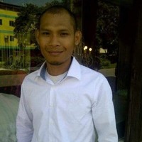 Andi Purnama