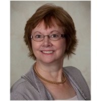 Mary Wiley
