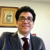 Sepehr Moradian