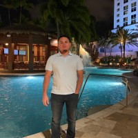 Samuel Delcid