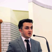 Ante Granić