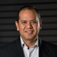 Niel Villafana