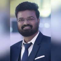 Sathish Rajasekaran