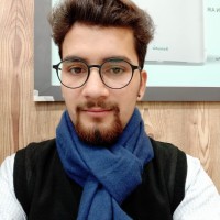 Madan Joshi