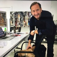 Ralf Grossmann