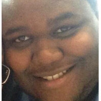Ron Wright Jr