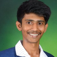 Muni Gowda