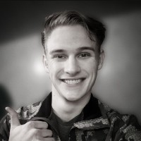 Ajay Gillig