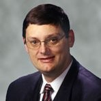 Dwayne Culp, Ph.D., P.E.