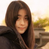 Yiting Zhang