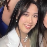Trinh Tran