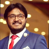 Umair Shaikh