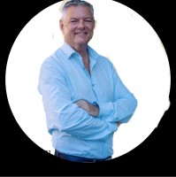 John Pearce