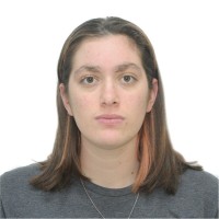 Sofía Reyes Poli