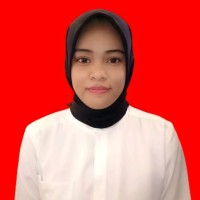 Nur Hasana Putri S.Sos