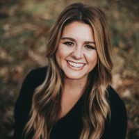 Morgan T Gentry-Eubanks