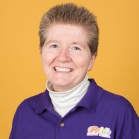 Bernadine (Bernie) Spencer