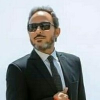 Shareef Baher
