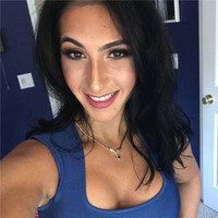 Kristen Giordano