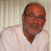 Juan Gª-Fuentes