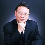 Mao Hong