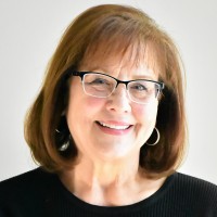 Kathy Krenzien, MBA