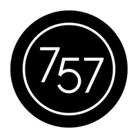 seven five seven studio