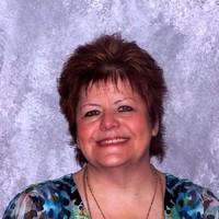 Cindy Shaw