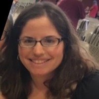 Kristy Giordano