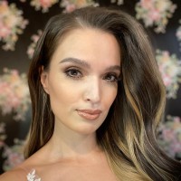 hanna weiser