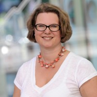 Anja Feiner