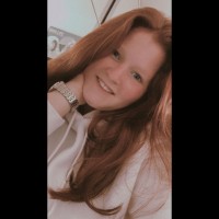 Myrthe Van Den Beemt