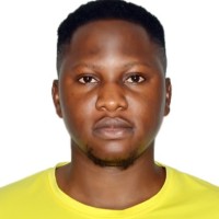Adedayo Odumosu