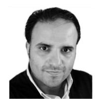 Saleh M Alothaim