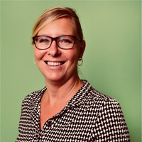 Jolanda Verkade