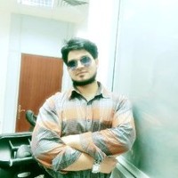 Irshad Sher