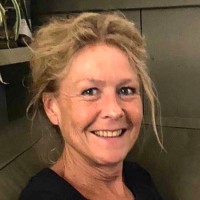Belinda Nijendijk-Markvoort