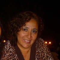 Jacqueline Chuquillanqui Narvarte