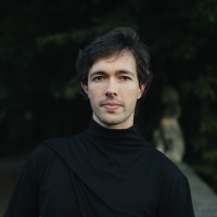 Anton Shevel