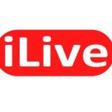 ilive global