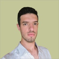 Federico Garnier