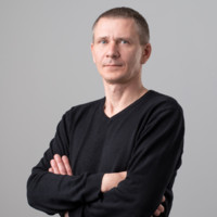 Karol Szymborski