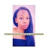 Mandisa Pearl
